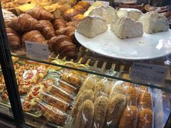-多乐之日(和平伊势丹店)