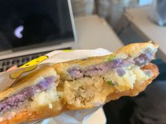 -信二嫂虾饼(振兴路店)