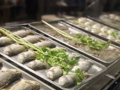 -庄氏祥记家常食府(国瑞建材家居博览中心店)