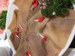 -码头故事火锅(大丰店)
