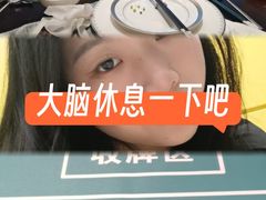 -铁像寺水街