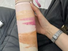 -Peet's 皮爷咖啡(深圳湾万象城店)