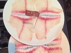 -阿源鱼捞斑鱼火锅·海鲜粥(山景尚宅店)