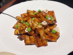 -锦楼·臻选新杭帮(杭州中心店)