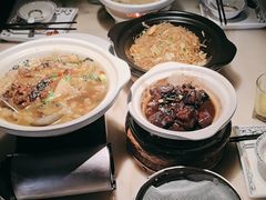 -東大方(瓶窑广场店)