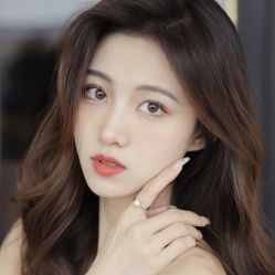 -MOE BEAUTY.皮肤管理中心