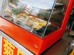 -龙眼市场(龙眼南路店)