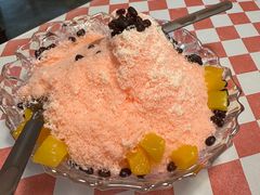 -拿渡·水煮鱼 麻辣香锅(西单大悦城店)