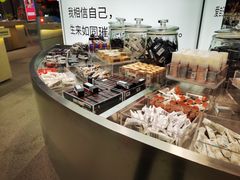 -苏宁易购(成都春熙路店)