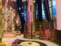 -南京瀚金佰九号温泉酒店