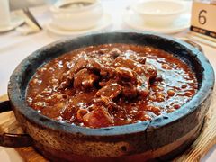 -胜记酒家(荔枝公园店)