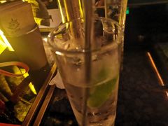 -船长酒吧 The Captain