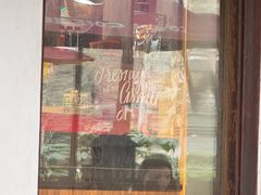 -COSTA COFFEE(西湖天地店)
