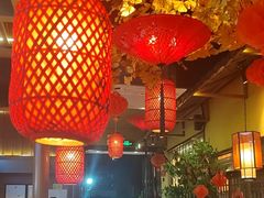 -湘悦回家(棠东店)