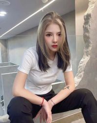 -16番发型