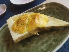 -千代御(工农大路店)