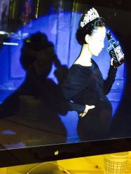 点击看大图 -鱼映像摄影·珍藏级影像品牌