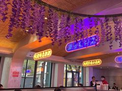 -肥肥虾庄·金牌油焖大虾(首义路店)