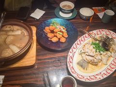 -粤·向群饭店(麓景路店)