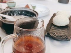 -寻味顺德·珍之宝酒楼(银钻店)