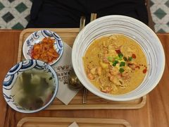 -春风·有糖(崇宁路店)