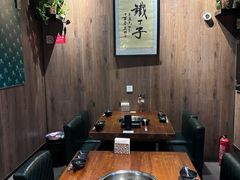 -甲丁酒肆·精酿·碳烤烧鸟