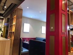 -邢氏老太太烤串(北兴街店)