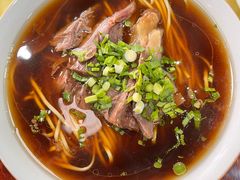 -徐府记羊肉馆