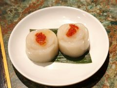 -苏帮袁Sue Cuisine(南开大悦城店)