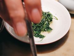 -范家小馆·烤鸭新京菜(金融街店)
