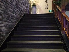 -周渝食惦酸菜鱼(青浦店)