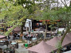 -兴福老面馆(寺路街店)