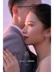 -鱼映像摄影·珍藏级影像品牌