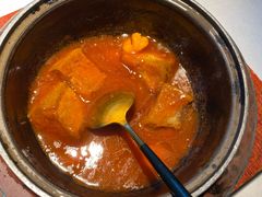 -千百味红餐厅·非遗江西菜(绿地双子塔总店)