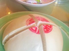 -唐廊烤鸭店(工体店)
