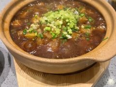 -紫光园·烤鸭(吕家营店)