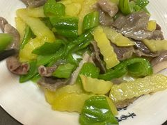 -广迎居老正兴菜馆