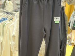 -砂之船奥莱(南京江宁店)