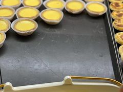 -龙凤点心饼家·39年老字号(松岗店)