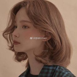 -崇尚GAVIN STYLE