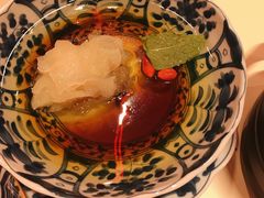 冰凉粉-侯师傅热炒店(印象城店)
