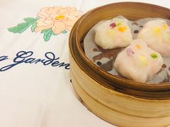 -名苑皇宫酒家(来魅力壁画村店)