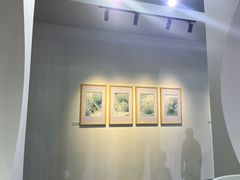 -中国陶瓷谷