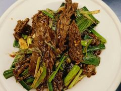 -东兴楼(通州店)
