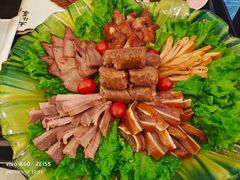 -福临门酒店·海鲜·家常菜·浑锅