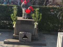 -浅草寺