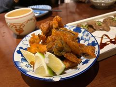 -熊藏居酒屋(kkone店)