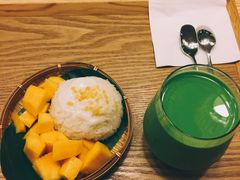 -GOGO Plate(成都太古里店)
