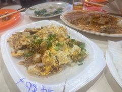 -纽顿熟食中心