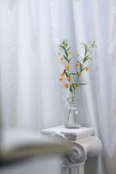 -飛凡TATTOO纹身•原创